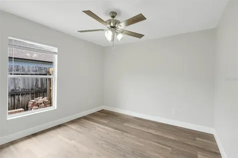146 Lake Catherine Circle Groveland FL 34736