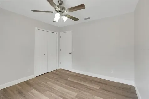 146 Lake Catherine Circle Groveland FL 34736
