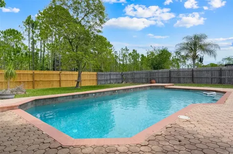 146 Lake Catherine Circle Groveland FL 34736