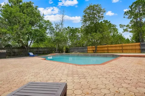 146 Lake Catherine Circle Groveland FL 34736