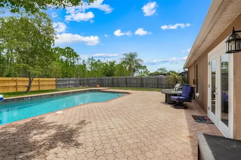 146 Lake Catherine Circle Groveland FL 34736