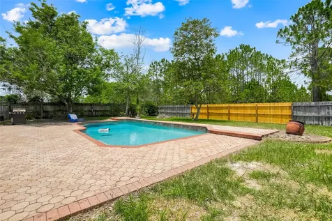 146 Lake Catherine Circle Groveland FL 34736