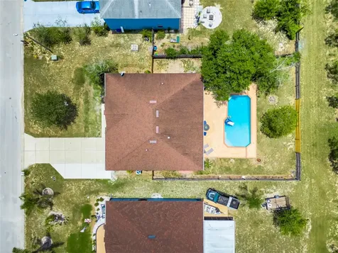 146 Lake Catherine Circle Groveland FL 34736