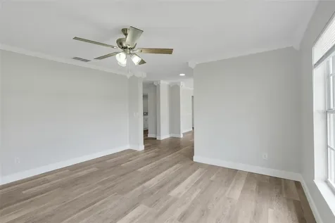146 Lake Catherine Circle Groveland FL 34736