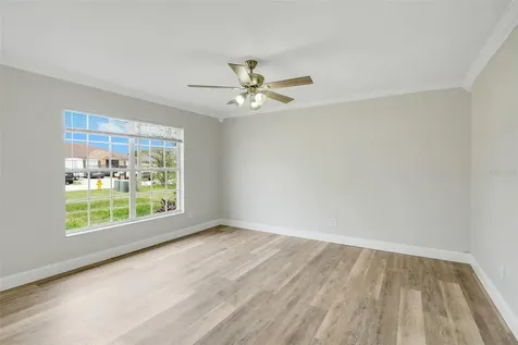 146 Lake Catherine Circle Groveland FL 34736