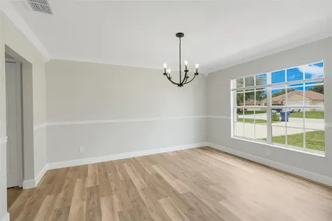 146 Lake Catherine Circle Groveland FL 34736