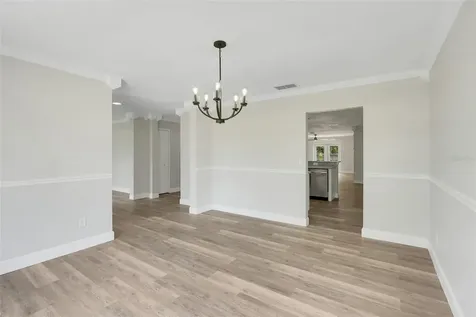 146 Lake Catherine Circle Groveland FL 34736