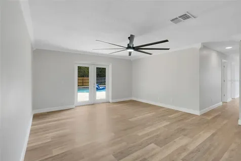 146 Lake Catherine Circle Groveland FL 34736