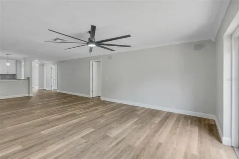 146 Lake Catherine Circle Groveland FL 34736