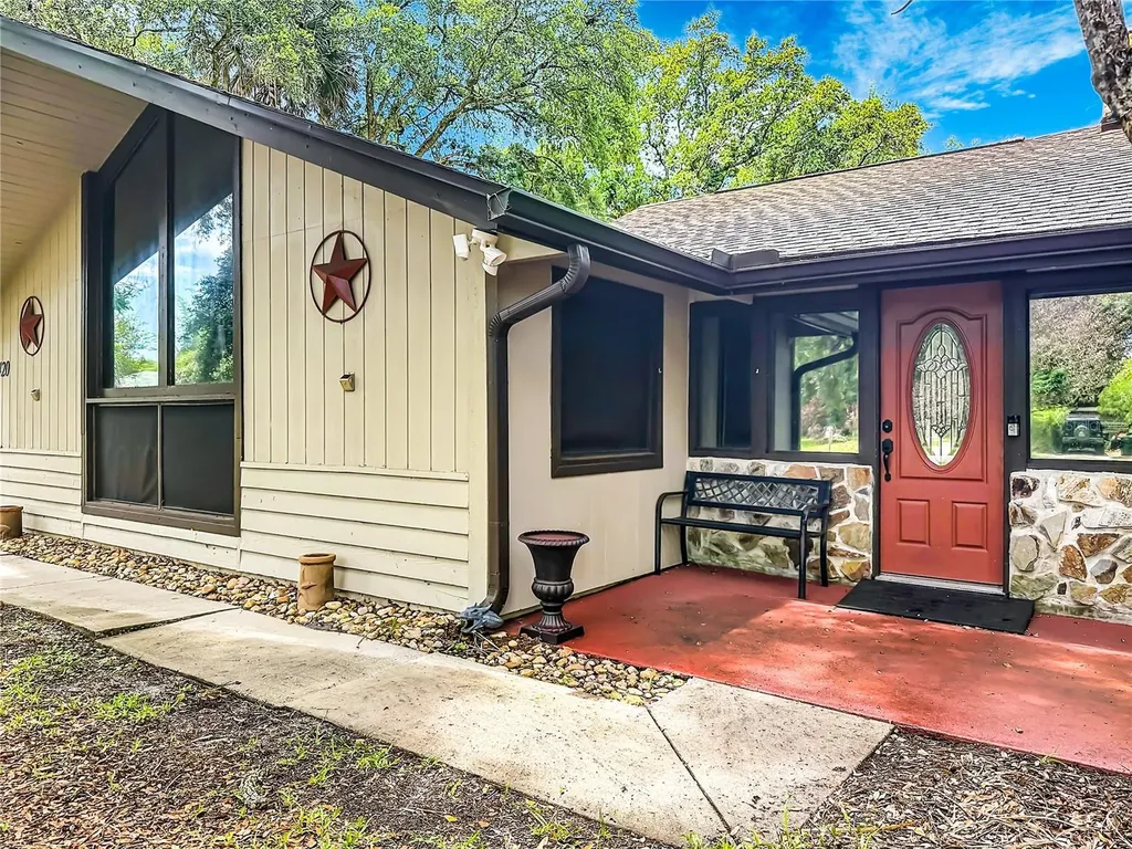 420 Nina Road NE Palm Bay FL 32907