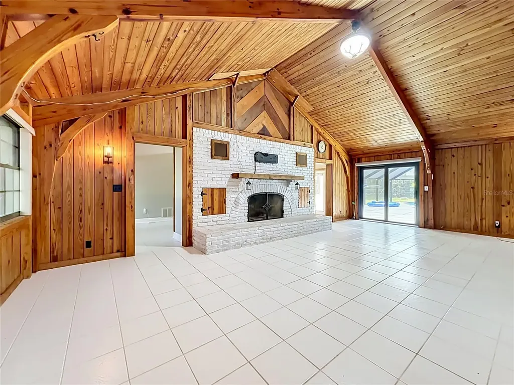 420 Nina Road NE Palm Bay FL 32907