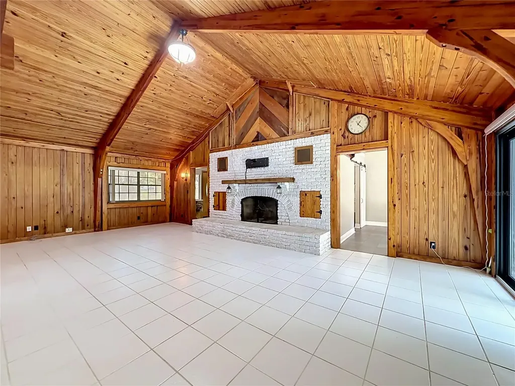 420 Nina Road NE Palm Bay FL 32907