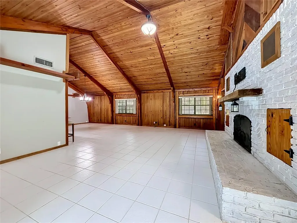 420 Nina Road NE Palm Bay FL 32907