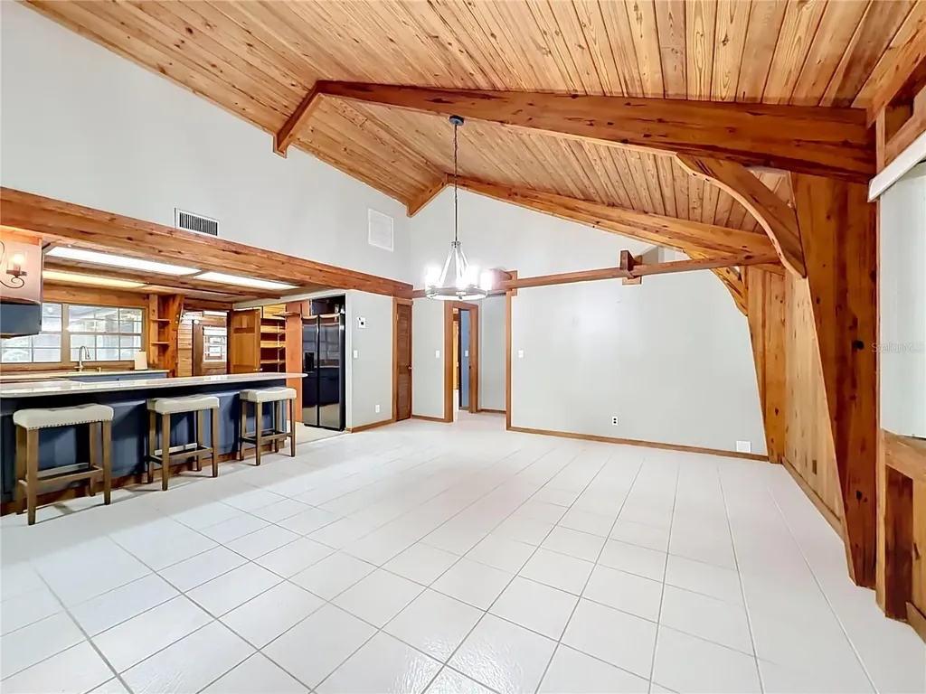 420 Nina Road NE Palm Bay FL 32907