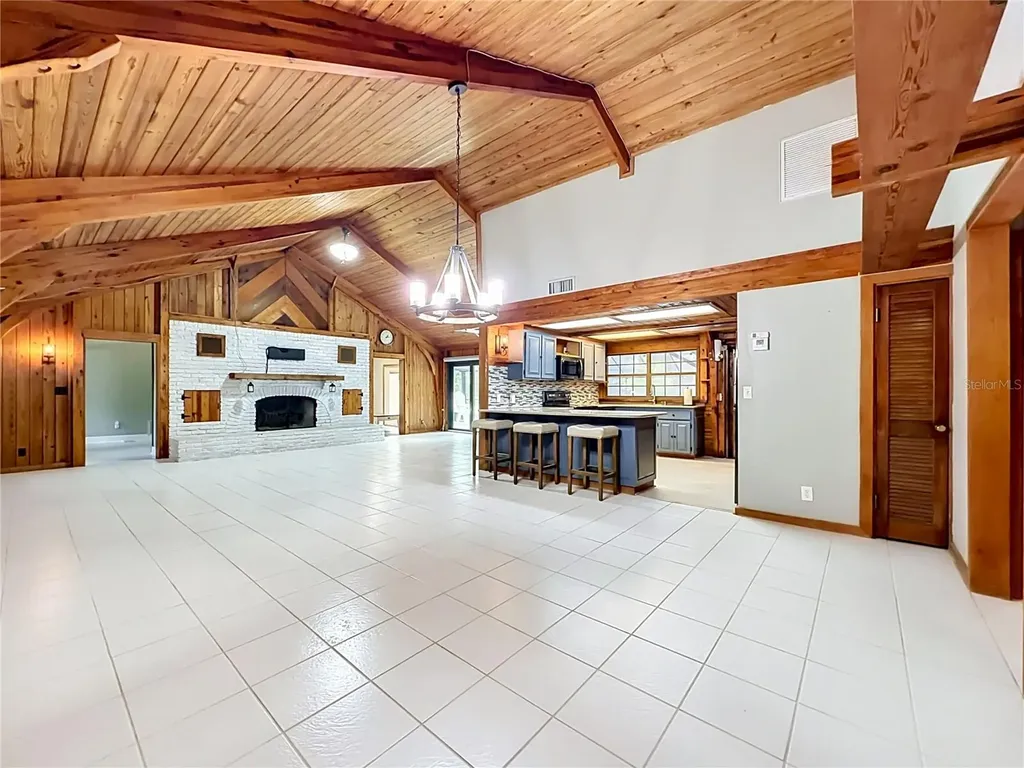 420 Nina Road NE Palm Bay FL 32907