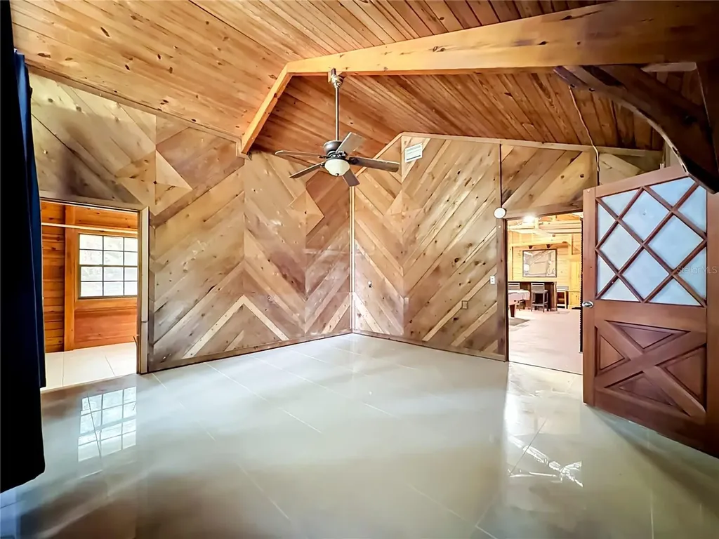 420 Nina Road NE Palm Bay FL 32907