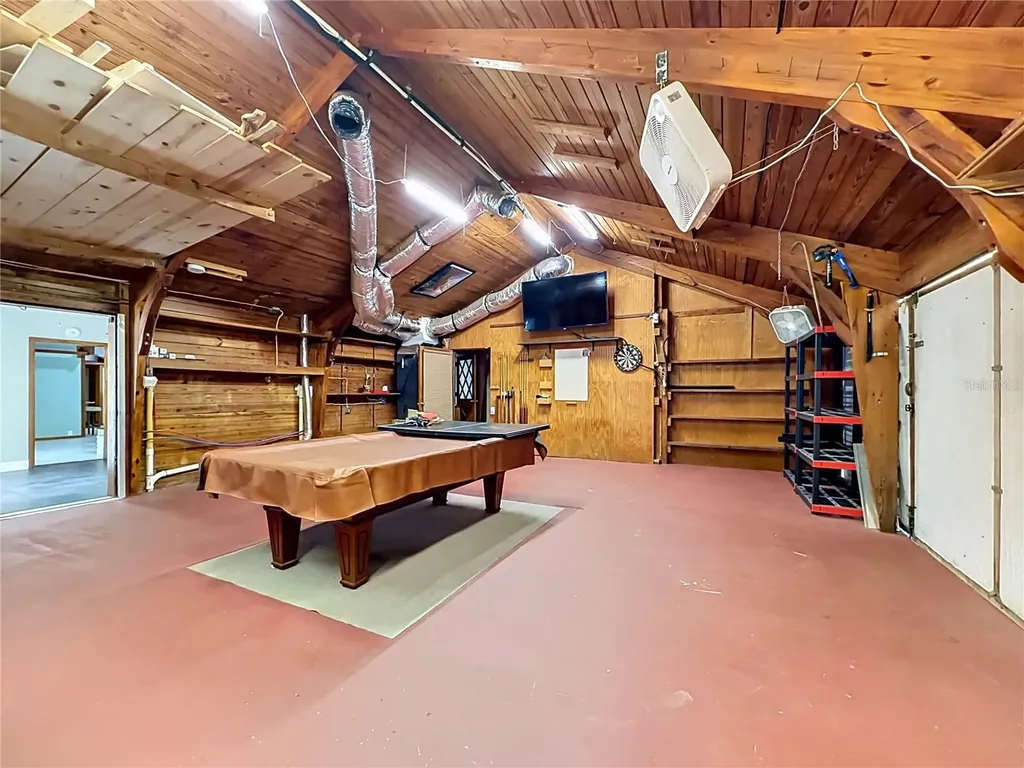 420 Nina Road NE Palm Bay FL 32907