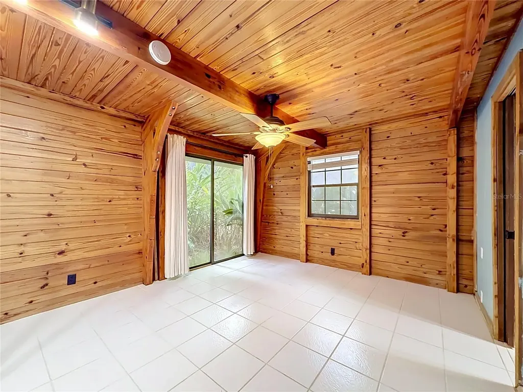 420 Nina Road NE Palm Bay FL 32907