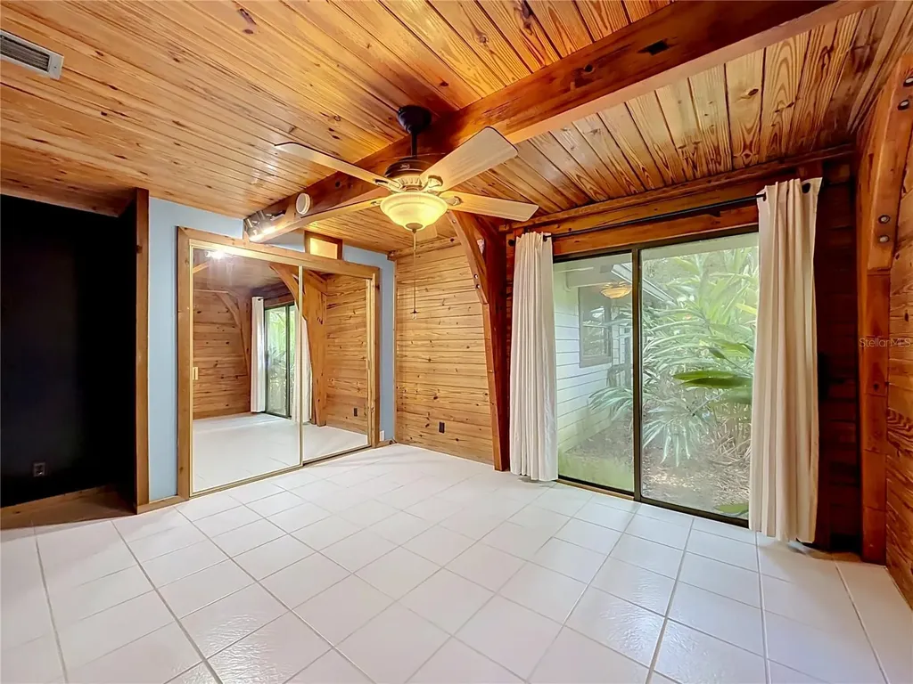 420 Nina Road NE Palm Bay FL 32907