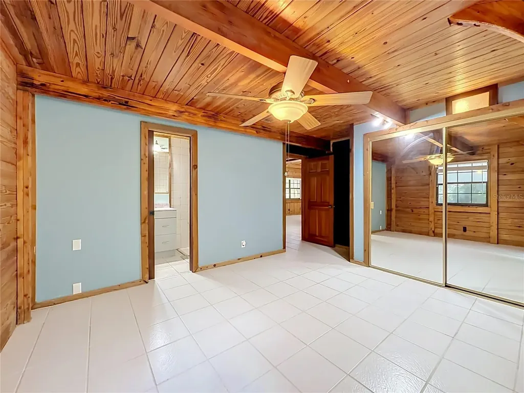 420 Nina Road NE Palm Bay FL 32907