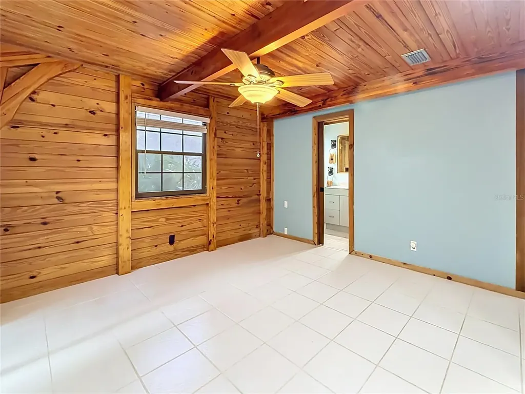 420 Nina Road NE Palm Bay FL 32907