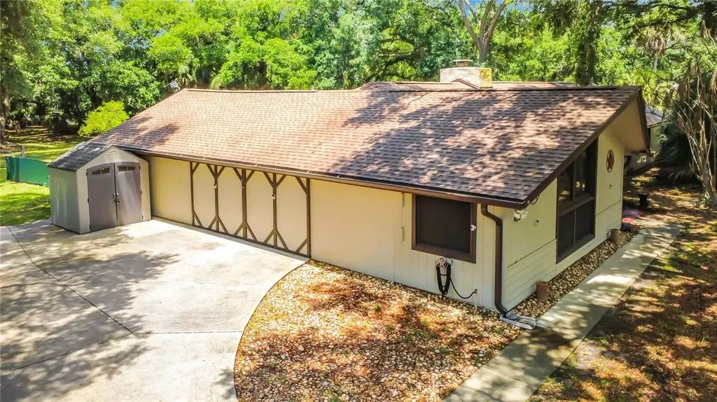 420 Nina Road NE Palm Bay FL 32907