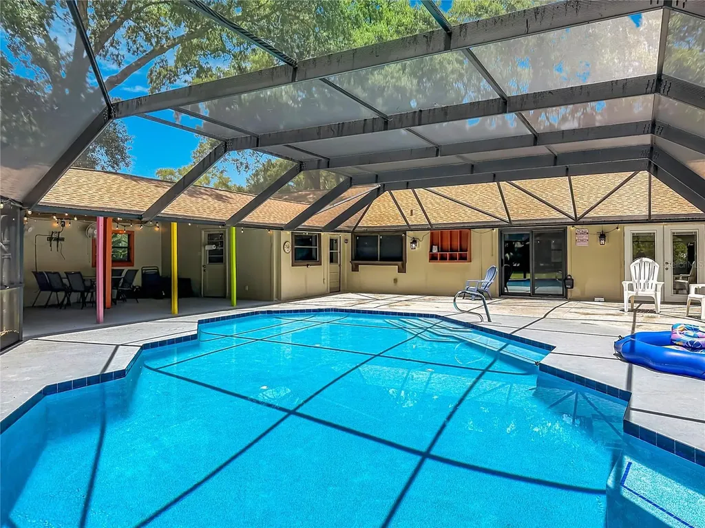 420 Nina Road NE Palm Bay FL 32907