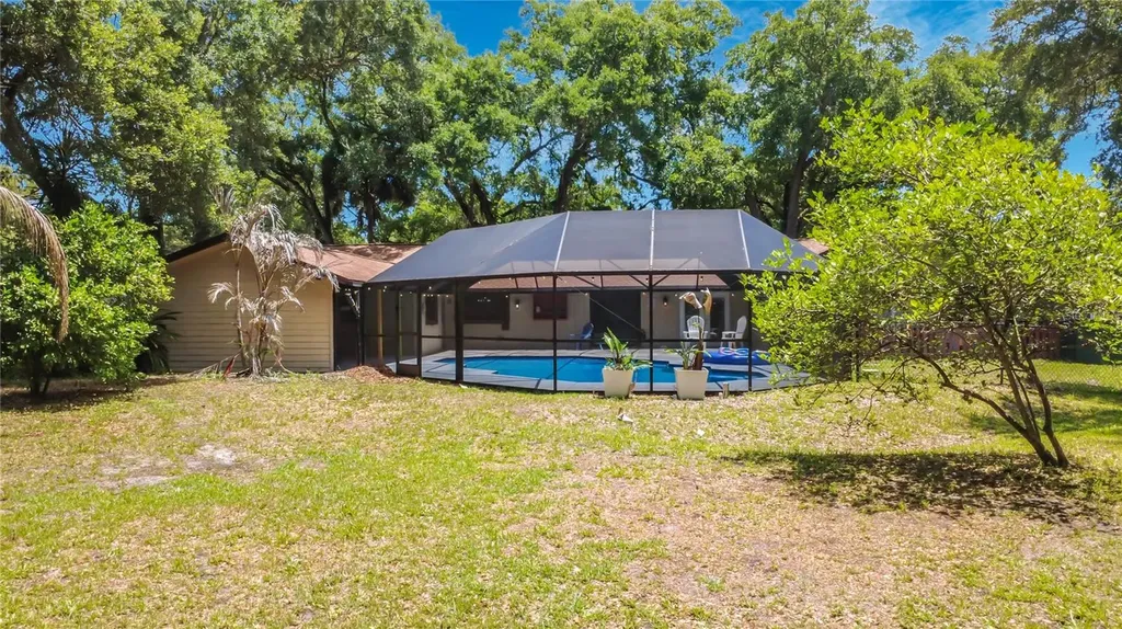 420 Nina Road NE Palm Bay FL 32907
