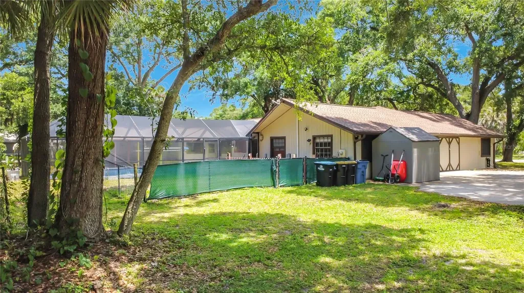 420 Nina Road NE Palm Bay FL 32907
