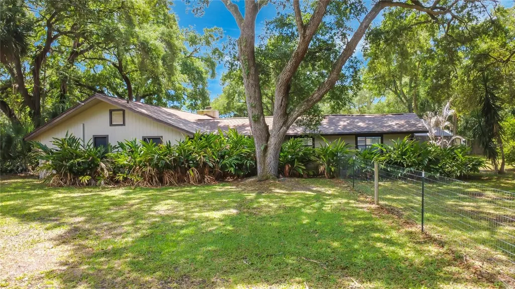 420 Nina Road NE Palm Bay FL 32907