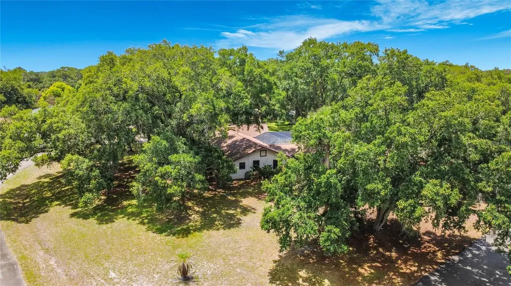 420 Nina Road NE Palm Bay FL 32907