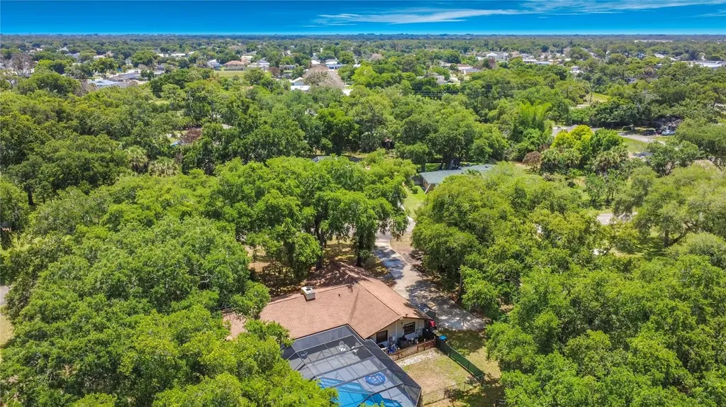 420 Nina Road NE Palm Bay FL 32907