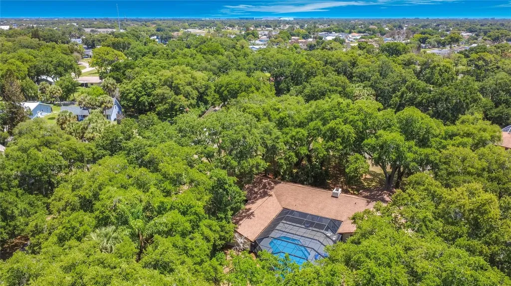 420 Nina Road NE Palm Bay FL 32907