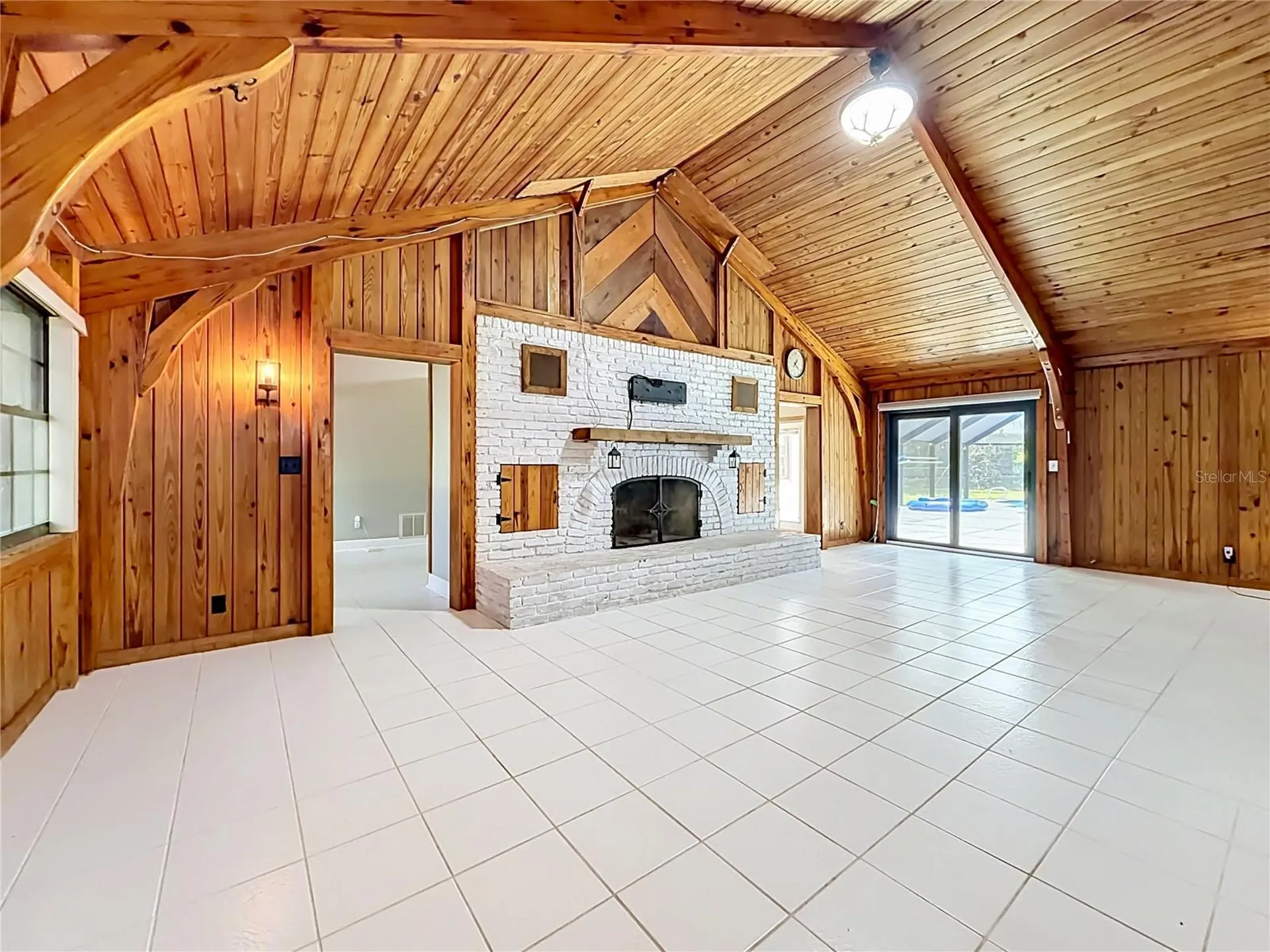 420 Nina Road NE Palm Bay FL 32907
