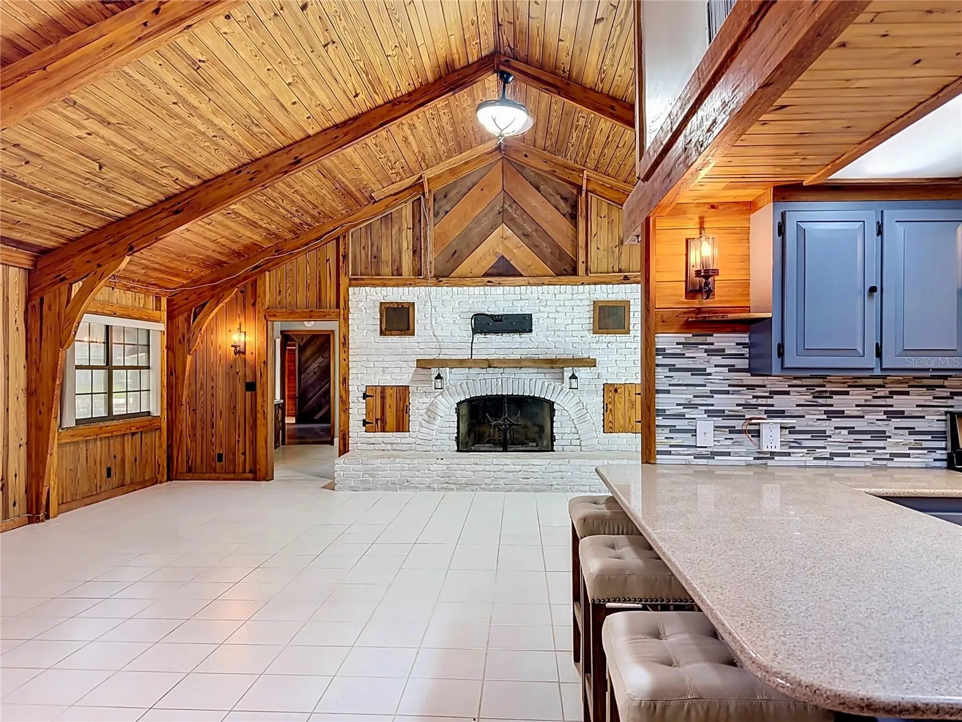 420 Nina Road NE Palm Bay FL 32907