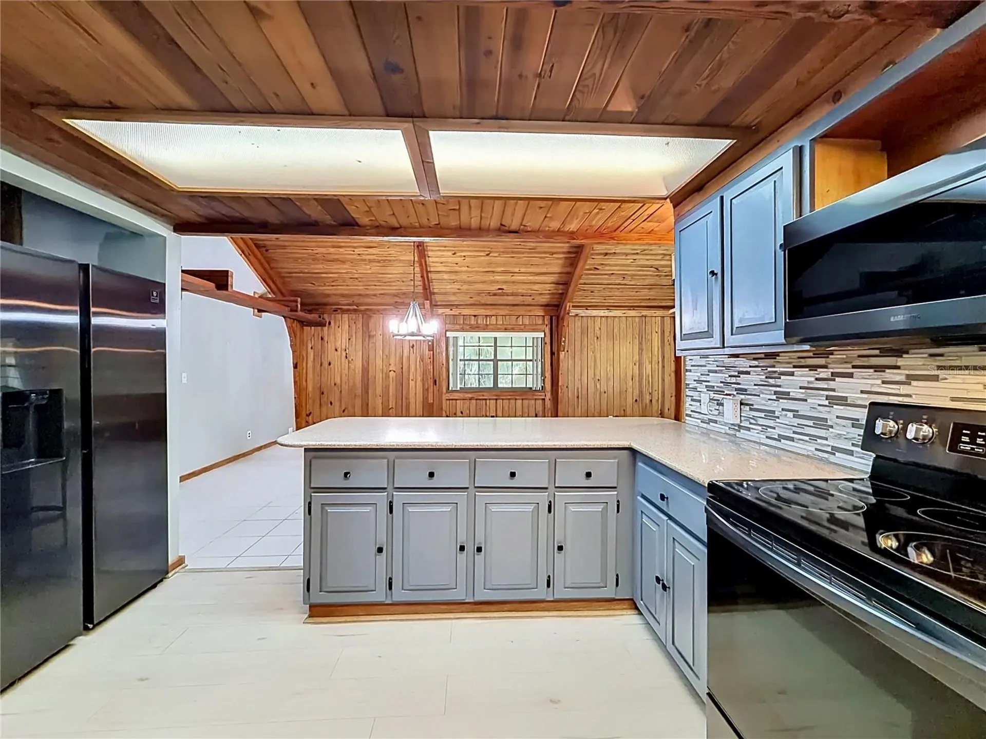 420 Nina Road NE Palm Bay FL 32907