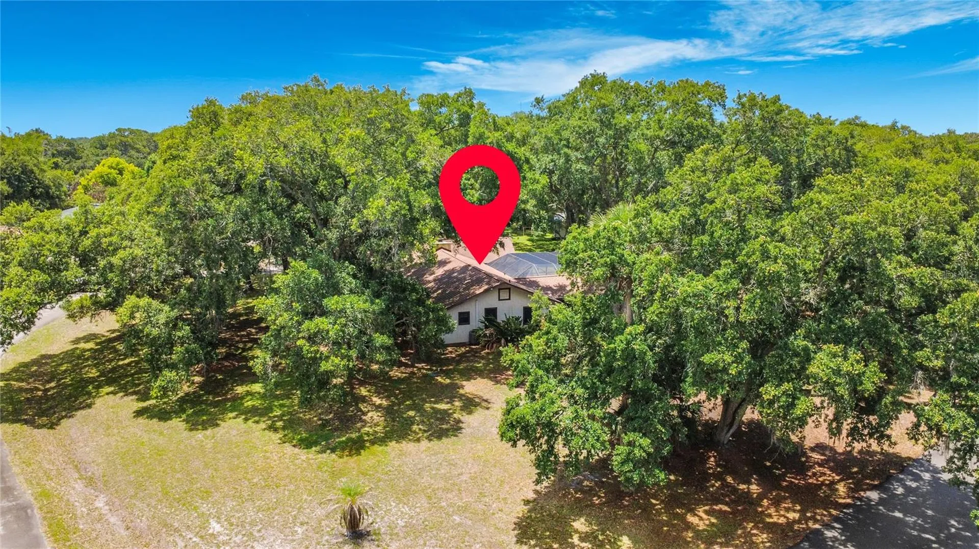 420 Nina Road NE Palm Bay FL 32907