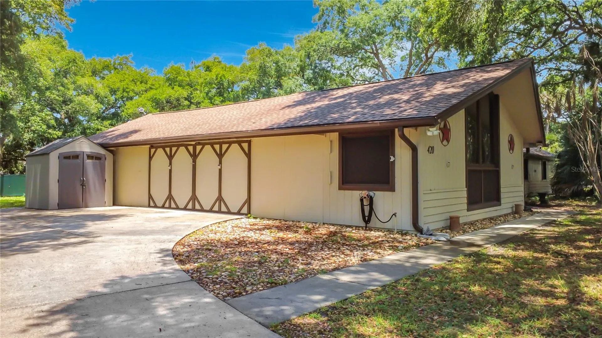 420 Nina Road NE Palm Bay FL 32907