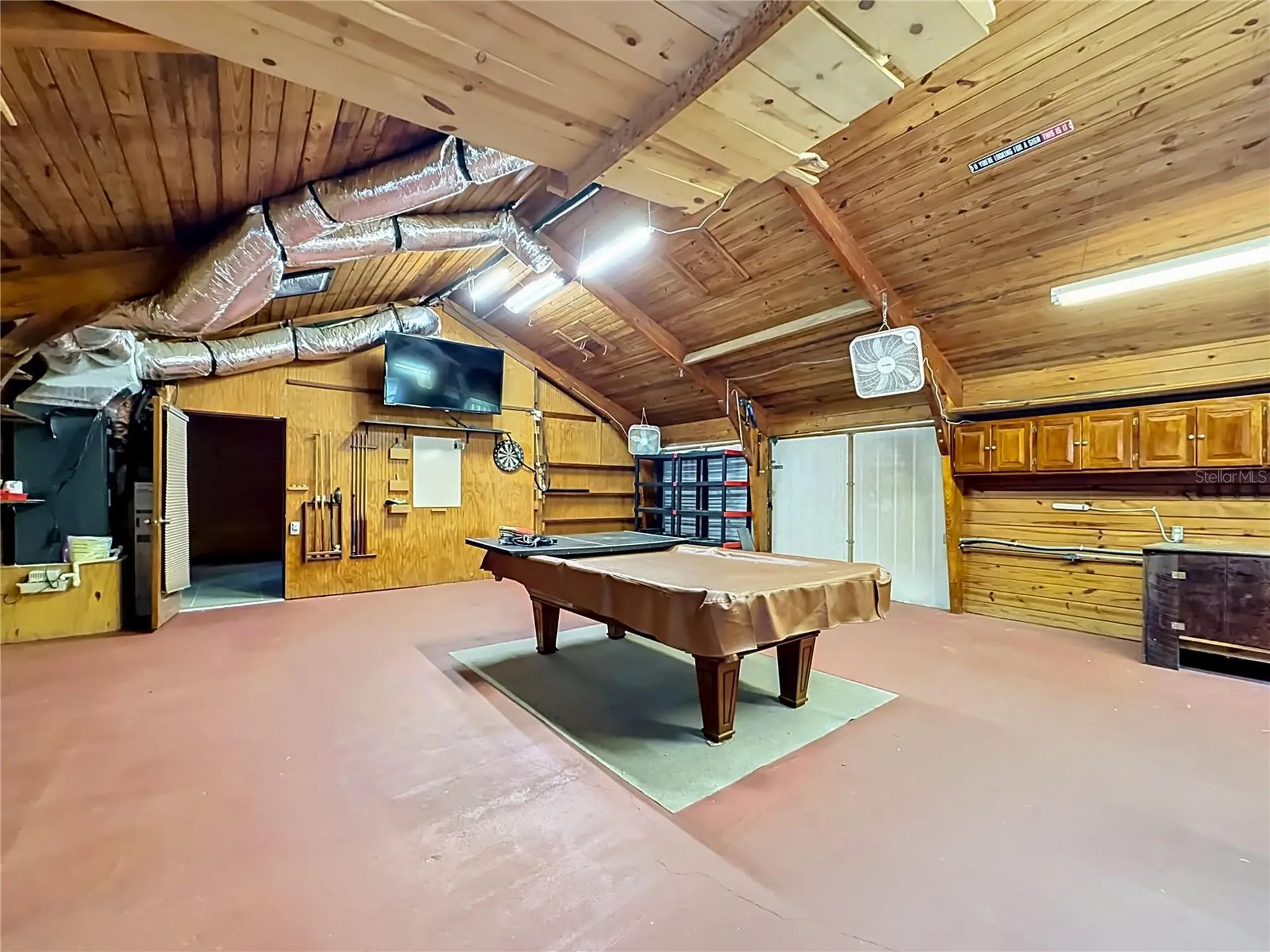 420 Nina Road NE Palm Bay FL 32907