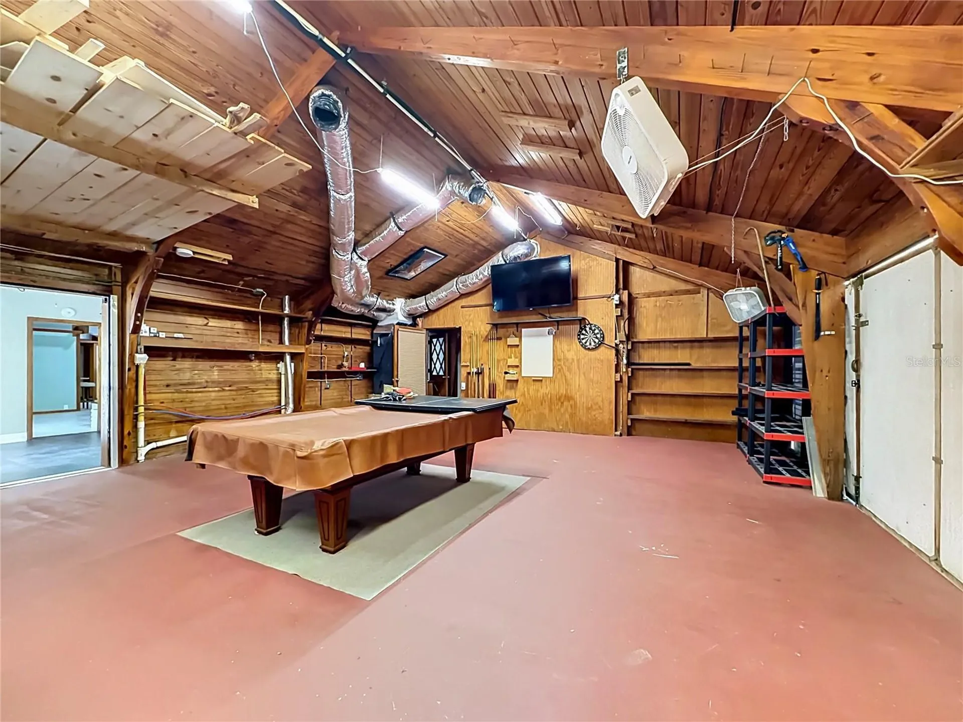 420 Nina Road NE Palm Bay FL 32907