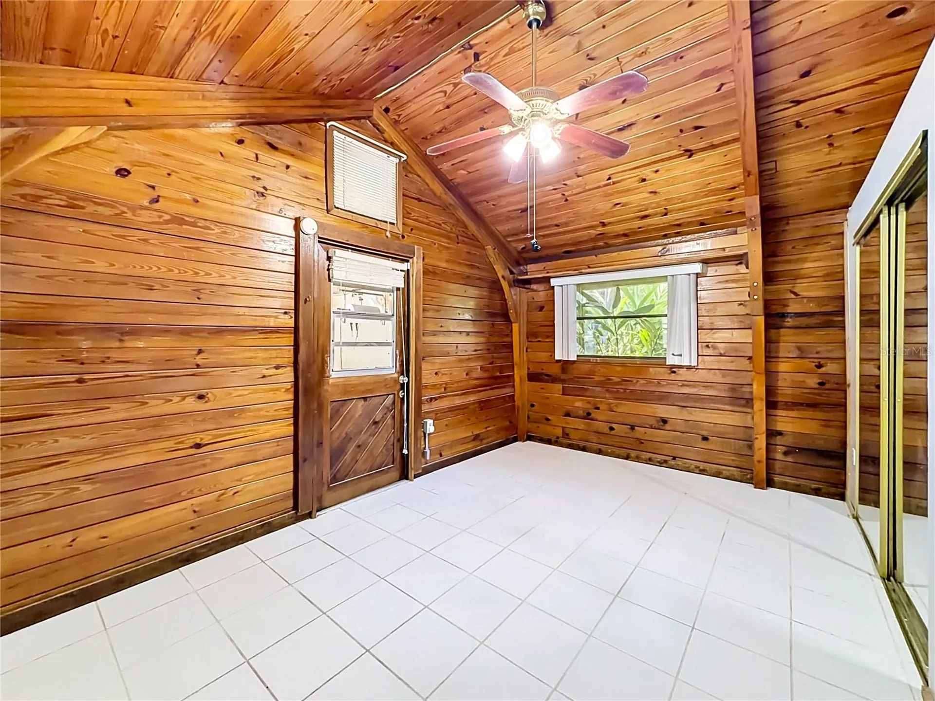 420 Nina Road NE Palm Bay FL 32907