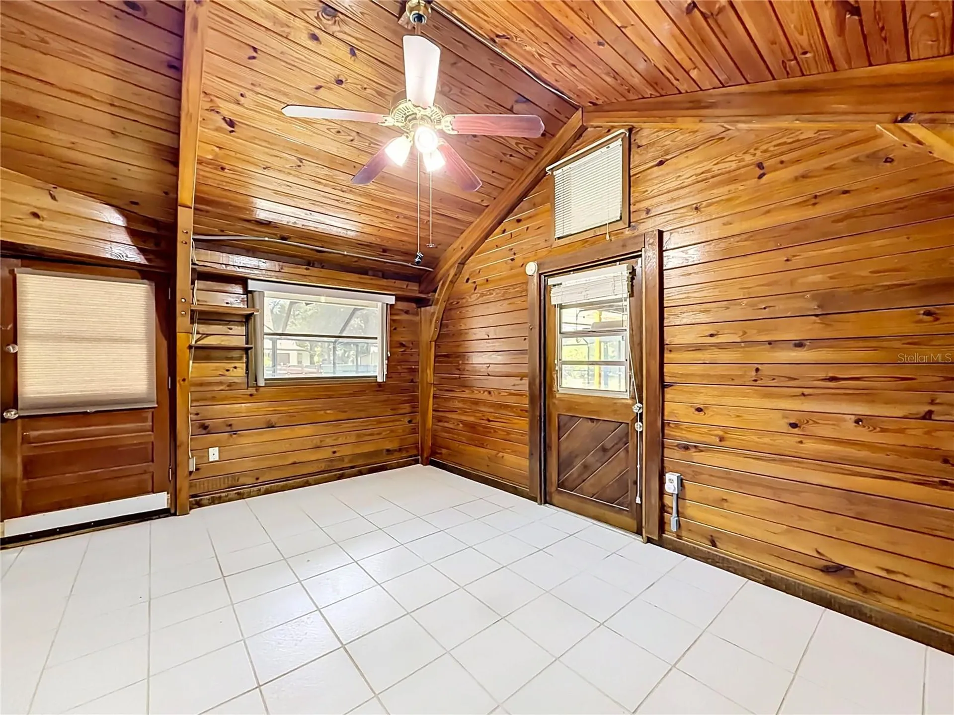 420 Nina Road NE Palm Bay FL 32907