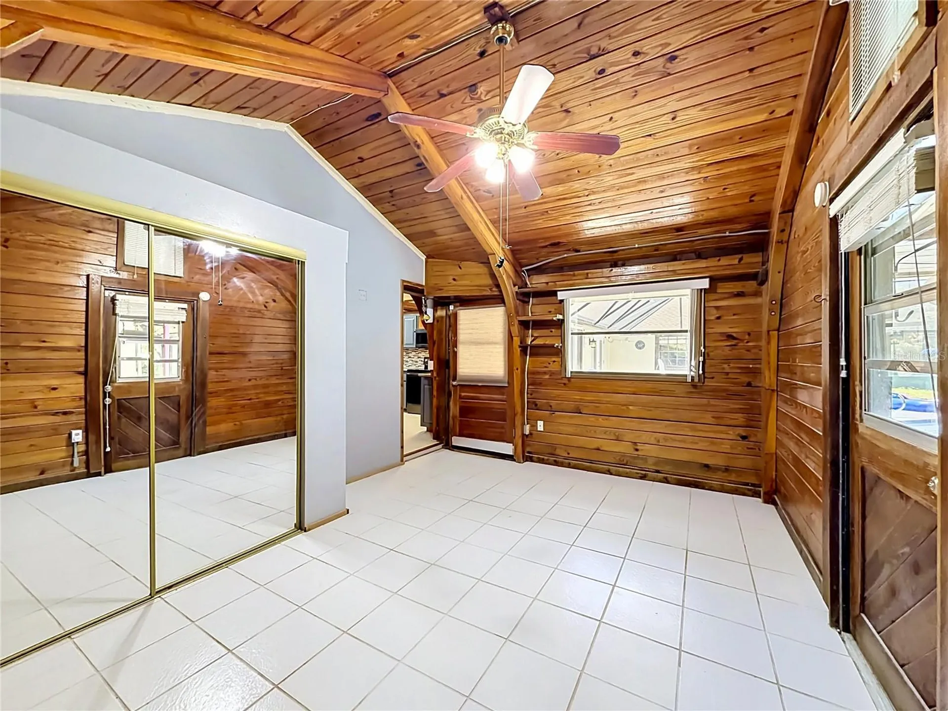 420 Nina Road NE Palm Bay FL 32907