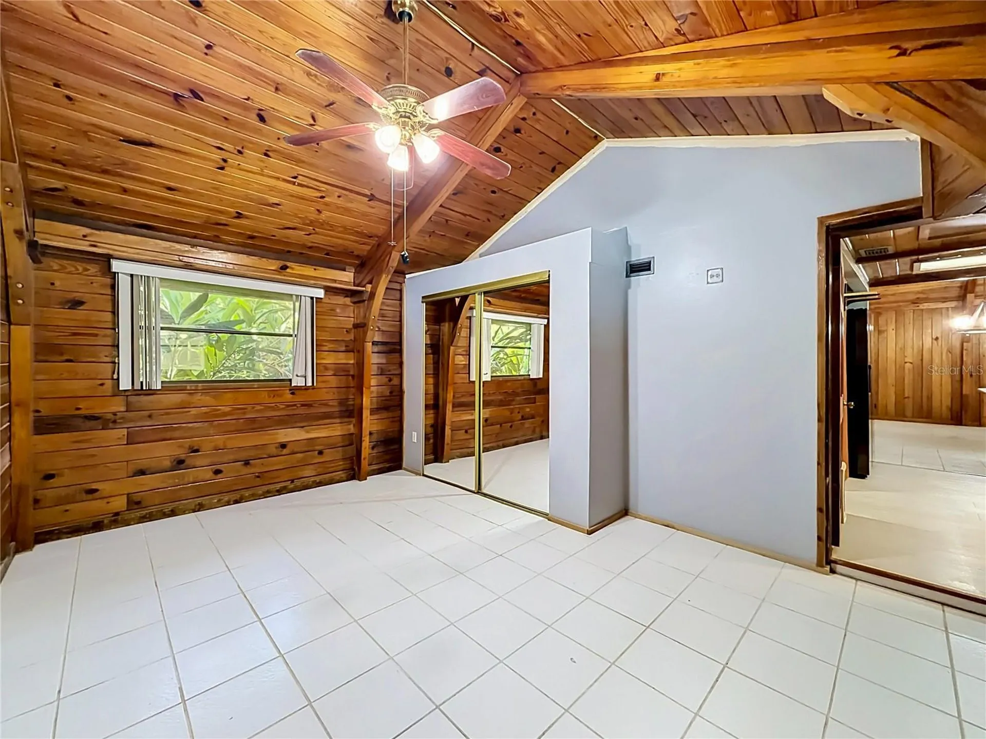 420 Nina Road NE Palm Bay FL 32907