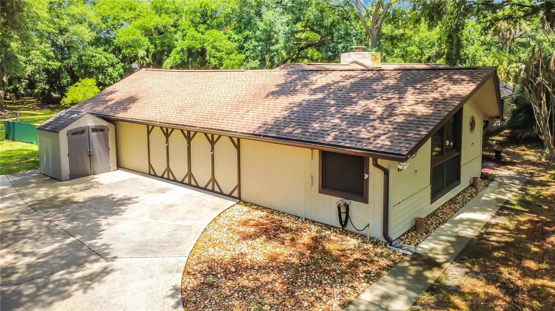 420 Nina Road NE Palm Bay FL 32907