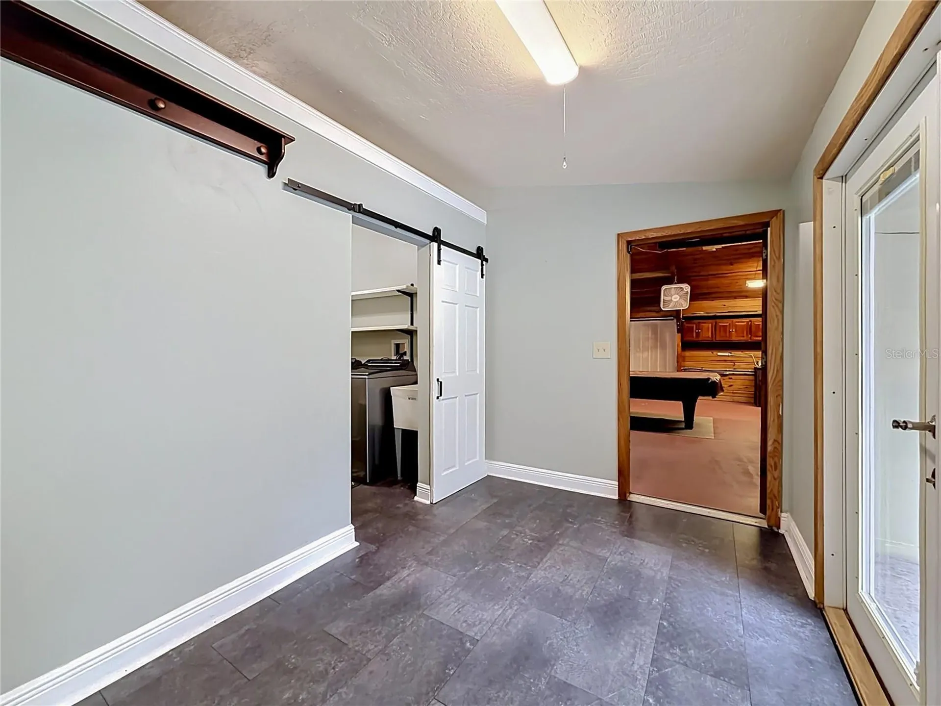 420 Nina Road NE Palm Bay FL 32907