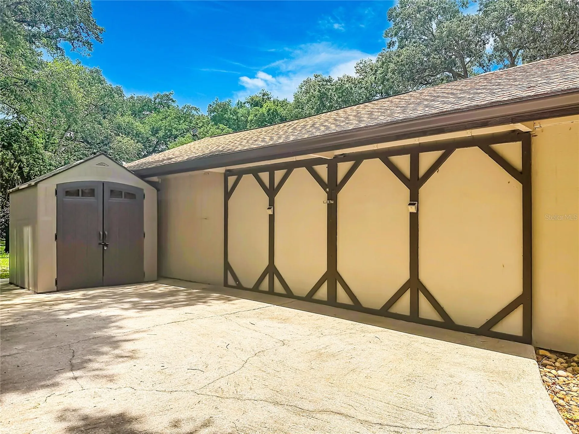 420 Nina Road NE Palm Bay FL 32907