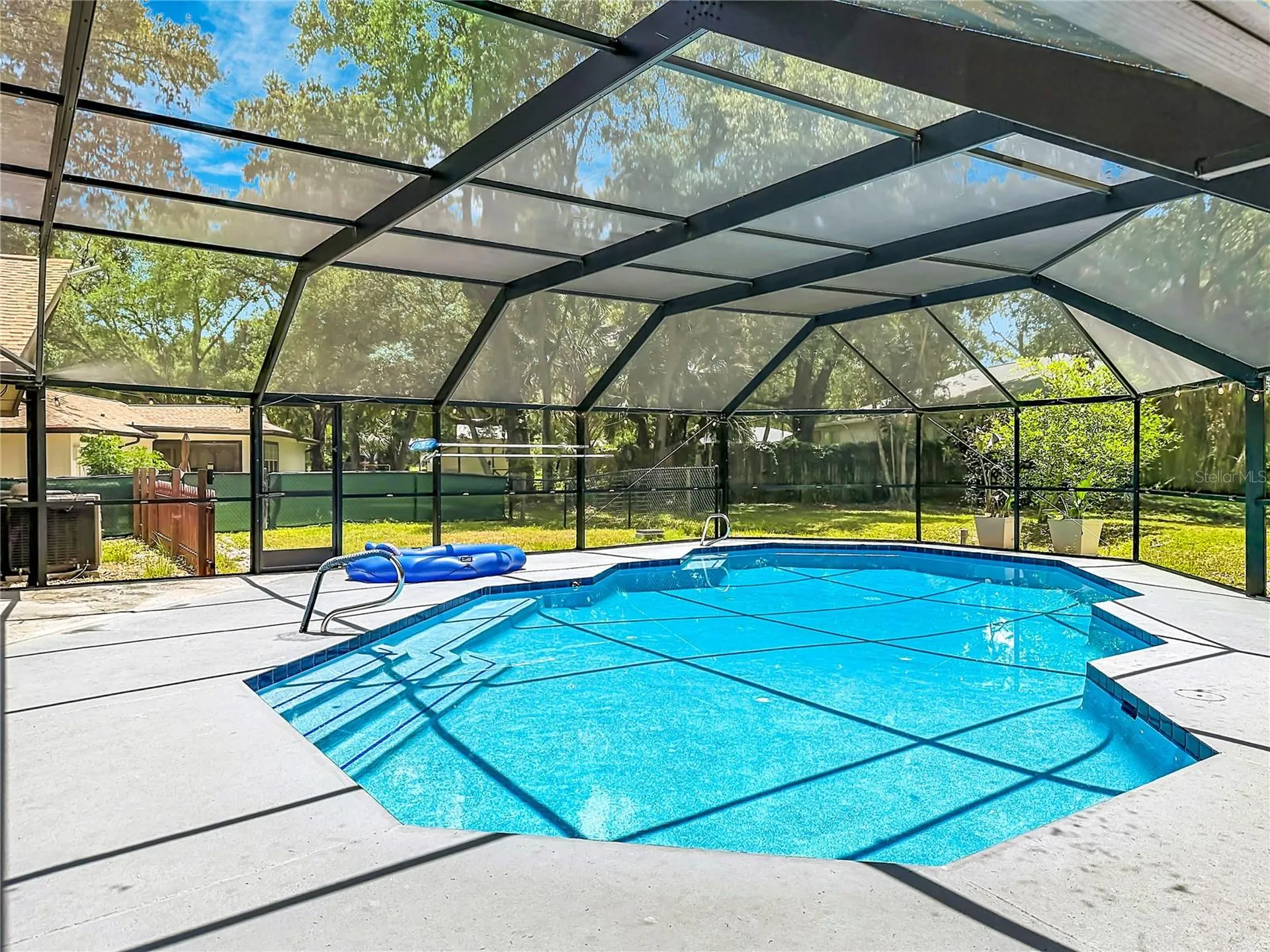 420 Nina Road NE Palm Bay FL 32907