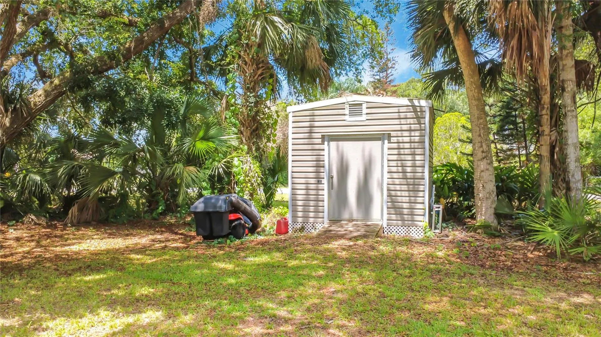 420 Nina Road NE Palm Bay FL 32907