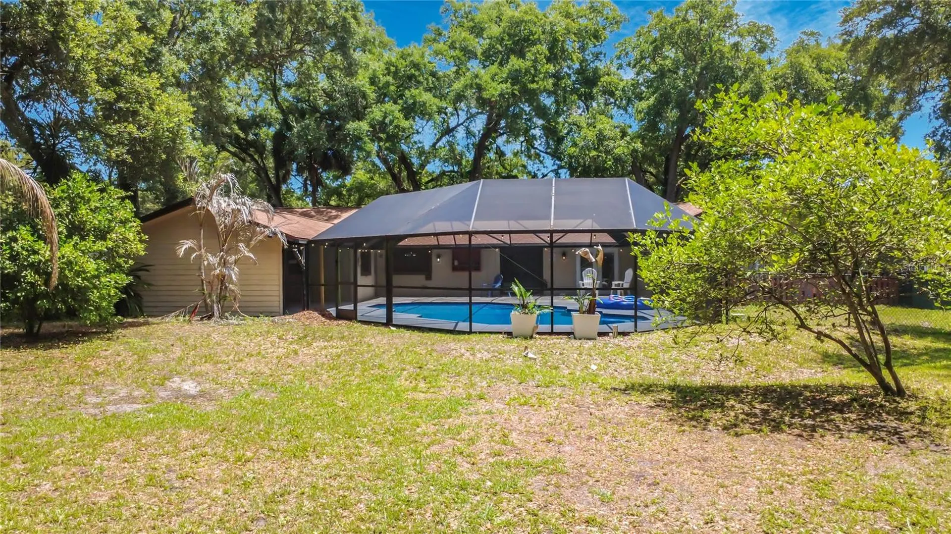 420 Nina Road NE Palm Bay FL 32907